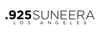 .925SUNEERA
